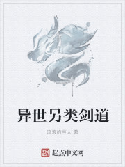 异世另类剑道